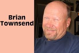 Body found in Guatemala was Brian Townsend