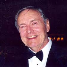 P/R/C Howard Edward Greene, SN