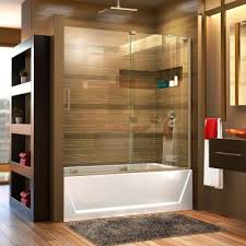 Looking for home depot hours of operation or home depot locations? Dreamline Bathtubs Bath The Home Depot