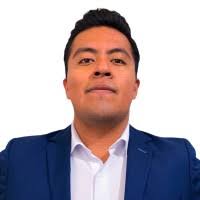 Eduardo Maurilio Pérez López