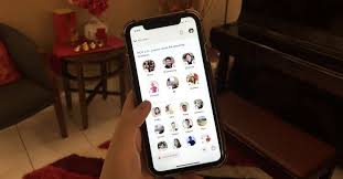 How to get a clubhouse invite. Review Of Invite Only Clubhouse App Features For Ios Users