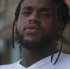 Kevin Michael Forman