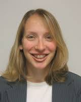 Rebecca Barbeau's Instagram, Twitter & Facebook