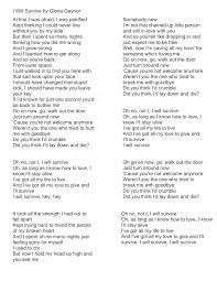 We did not find results for: Https 40thward Org Wp Content Uploads 2020 04 I Will Survive Lyrics Pdf