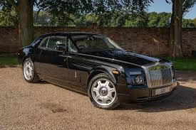 Image result for Phantom Black 2009 A3