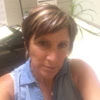 Tracy Bodenhamer's Instagram, Twitter & Facebook