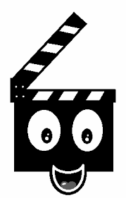 Die schönsten vorlagen zum ausmalen für kinder finden sie hier kostenlos zum ausdrucken und herunterladen! Https Www Kinderfilmwelt De Files Upload Daumenkino Bastelanleitung Pdf