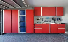 Find great deals on ebay for garage storage cabinets. Top 70 Best Garage Cabinet Ideas Organized Storage Designs
