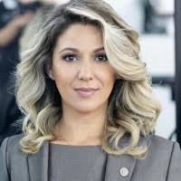 2300+ "Marrero" profiles