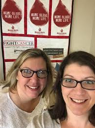 Welcome to Lauren Simione's MWOY Fundraising Page!