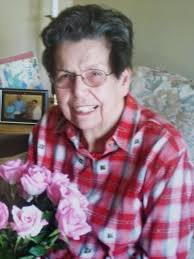 Roxane Summers Obituary