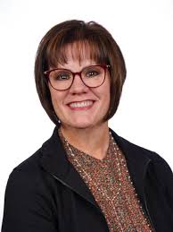 Home for sale in Gladewater: 502 Tom Eubanks Rd., Gladewater, TX 75647