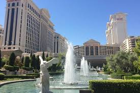 Legends have performed, fought, and conquered at this hallmark of the las vegas strip and caesars is waiting for you to make your mark. Caesars Palace Best Attractions In Las Vegas