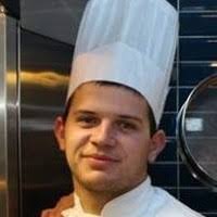 60+ "Solari" profiles