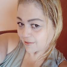 Dios les Bendigaes un placer compartir las grandes Bendiciones Atravez de  la vida🙏