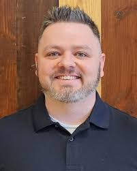 Michael Porterfield's Instagram, Twitter & Facebook