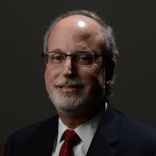 Last night we came together to say thank you and farewell to our University  of New Orleans President Dr. John Nicklow. Dr. Nicklow is a visionary  leader who empowered countless students, alumni… |