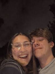 Eden Decker and Ben VanWyk's Wedding Website