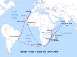 Once a shipment weighs more than around 500 kg, sea freight becomes the cheapest option. Winds In The Age Of Sail Wikipedia