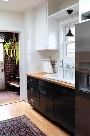 door to an old cabinet box