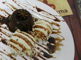A personalized wellness radio that brings more inspiration and inner peace in less than 2 minutes. Xama Ipatinga Restaurant Reviews Photos Phone Number Tripadvisor