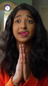 Patrick Jorgensen Now