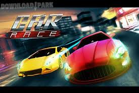Learn all about car racing with profiles of cars and drivers and resources to help you understand mechanics and racing techniques. Car Race By Fun Games For Free Android Game Free Download In Apk