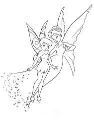 Pin De Rocio Ivonne Gonzalez En Campanilla Paginas Para Colorear De Hadas Dibujos Para Colorear Paginas Para Colorear Disney