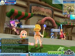 Check out our picks for the best dating sim games in 2020 and beyond. Free Online Dating Games People Qualitative Analysis Games