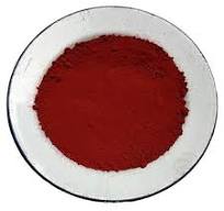 Manufacturer Color Powder Coral Pink Ceramic Tile Glass Pigment