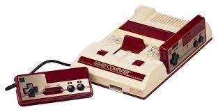 Ya sabes los de tu infancia. Los Juegos Piratas De Nes Una De Piratas