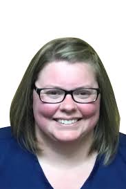 Boyer-Hope-Patient-Care-Coordinator2