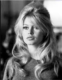 Verity Wright (verity_wright)