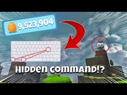And vast numbers of those are. Shell Shockers Codes Invisible 08 2021