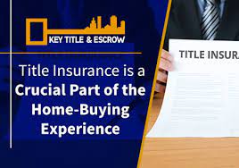 For example, to protect an interest of about $200,000, the cost of a title insurance from the property owner will be something between $700 in maine to $1,400 in florida. Who Pays For Title Insurance In Florida