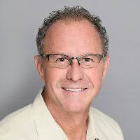 Top Real Estate Agents & Realtors in Camp Pendleton, CA for 2025  (Verified). Page