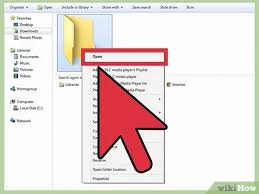 Modloader was made by risugami with hopes to make the process of installing minecraft mods much simpler. How To Install Modloader For Minecraft 11 Steps With Pictures