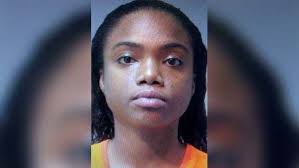 Charges dropped against 1 suspect in deputies shootings