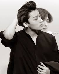 We were unable to load disqus. Choi Sanããã¯instagramãå©ç¨ãã¦ãã¾ã 190223 ìì´í°ì¦ Ateez Atiny Ateenagerz Choisan Kimhongjoong Kangyeosang Parks Song Min Gi Sans Cute Kang Yeo Sang