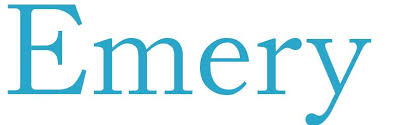 Emery Name For Boys Uk Baby Names