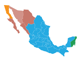 Informacion Sobre El Horario Pypo17092x Mexicox