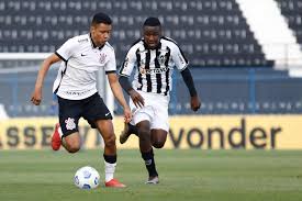 We did not find results for: Noticias Do Corinthians Informacoes Ao Vivo Timao Web