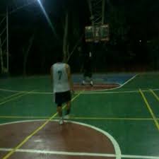 We did not find results for: Photos At Valle Verde 4 Basketball Court Ugong Pasig Pasig