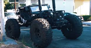 Music provided by ncs title: Jake Paul Buys 100 000 Zombie Apocalypse Monster Jeep Autoevolution