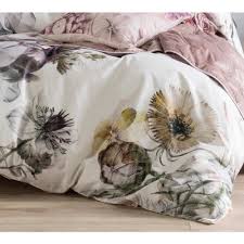 Beddinginn offers all kinds of full size bed.buy reasonable price full size bed and you could save much money online. Full Floral Bed Linen Botanical Print Bedding Set