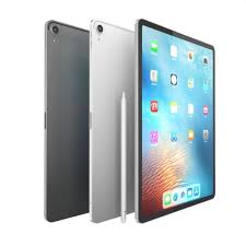 Apple 11 Inch Ipad Pro Wi Fi 512gb Mojitech