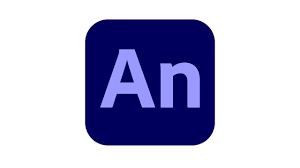 Animate.css is a library of. Adobe Animate Cc For Teams Get Your License Here