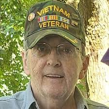 Timothy Halpin Obituary (1950