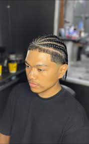 Entrénzate Braids Studio