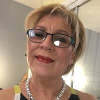 Max Vasilyev Email & Phone Number